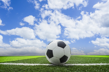 姜山最新足彩推荐用户使用场景