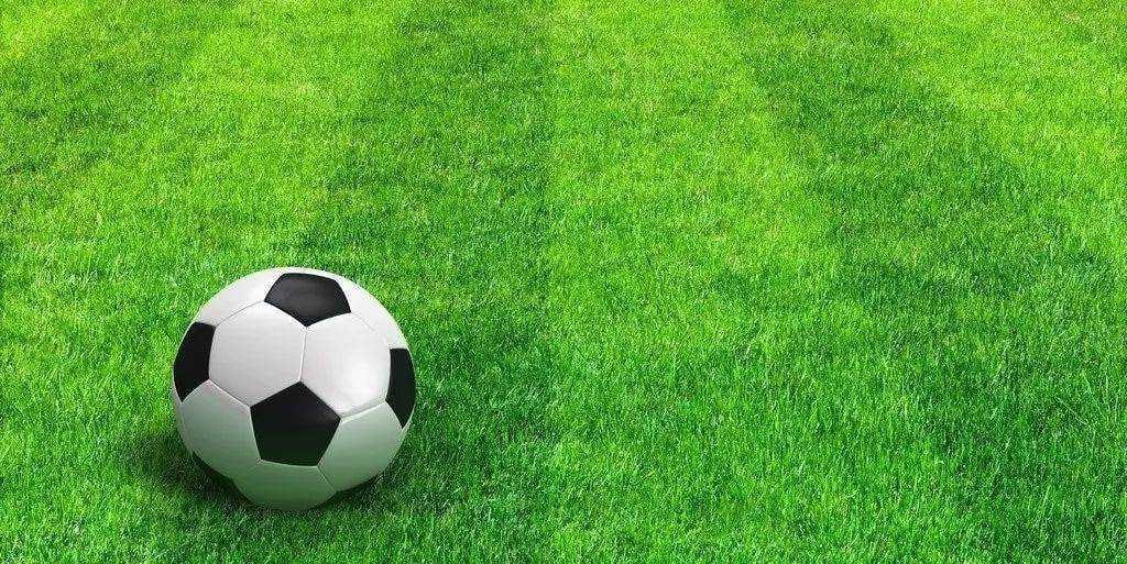 资深玩家数据分析场景