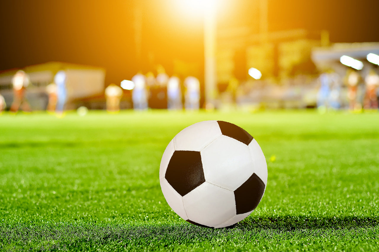 姜山最新足彩推荐平台界面展示