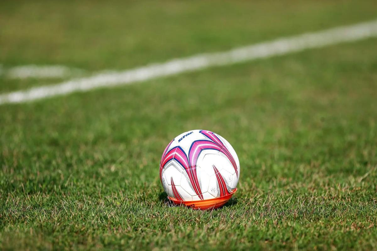 姜山最新足彩推荐应用下载界面