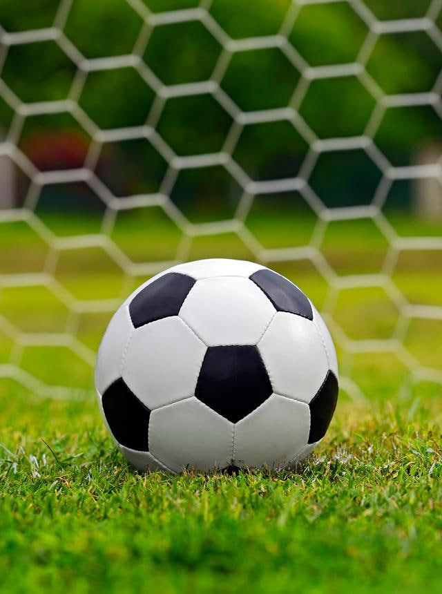 大数据研究场景